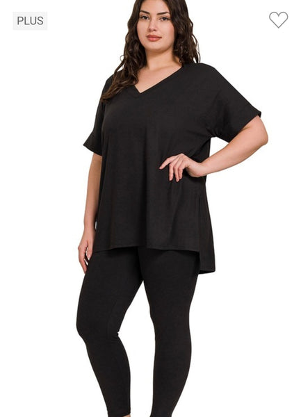 Fall Sets (plus size)