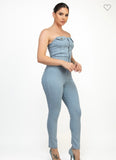 Alexis Jumpsuit