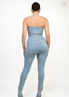 Alexis Jumpsuit