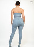 Alexis Jumpsuit