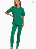 Basic Sets - 3 colors