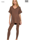 Fall Sets (plus size)