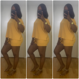 Katie Sets - 5 colors