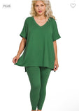 Fall Sets (plus size)