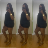 Katie Sets - 5 colors