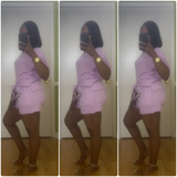 Katie Sets - 5 colors