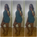 Katie Sets - 5 colors