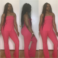 Tisha - 3 colors