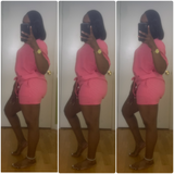 Katie Sets - 5 colors